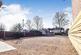 Additional image 36 of Gadbrook Road, Rudheath, Northwich
