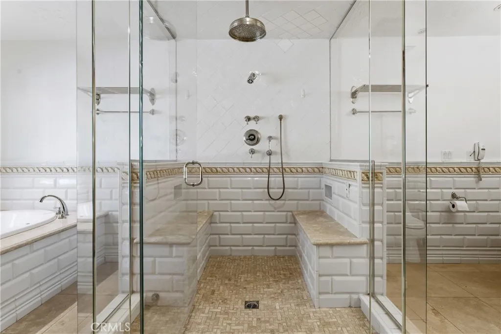 Additional image 76 of 19803 Linnet Street, Woodland Hills, CA 91364
