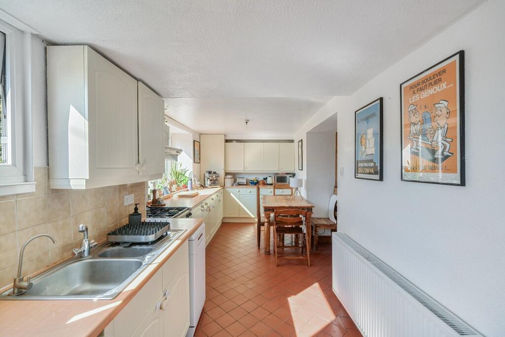 Additional image 5 of Mount Pleasant, Frome, BA11