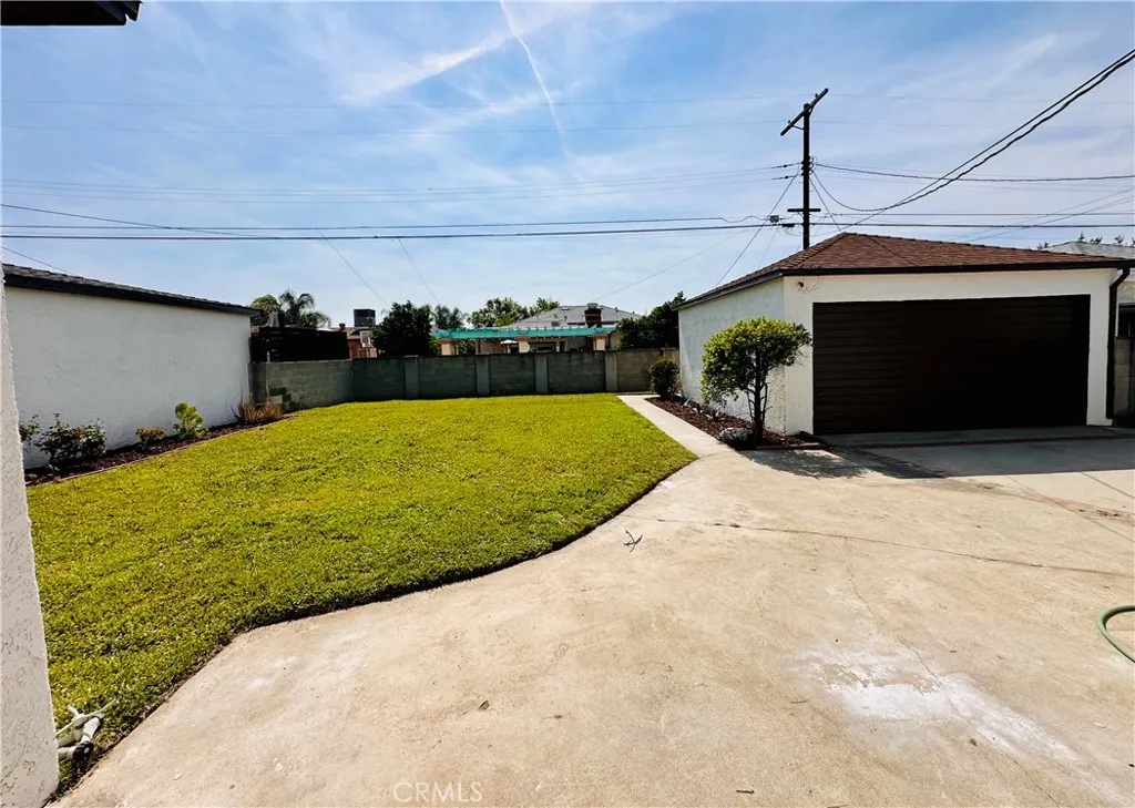 Additional image 19 of 13560 Correnti St, Arleta, CA 91331