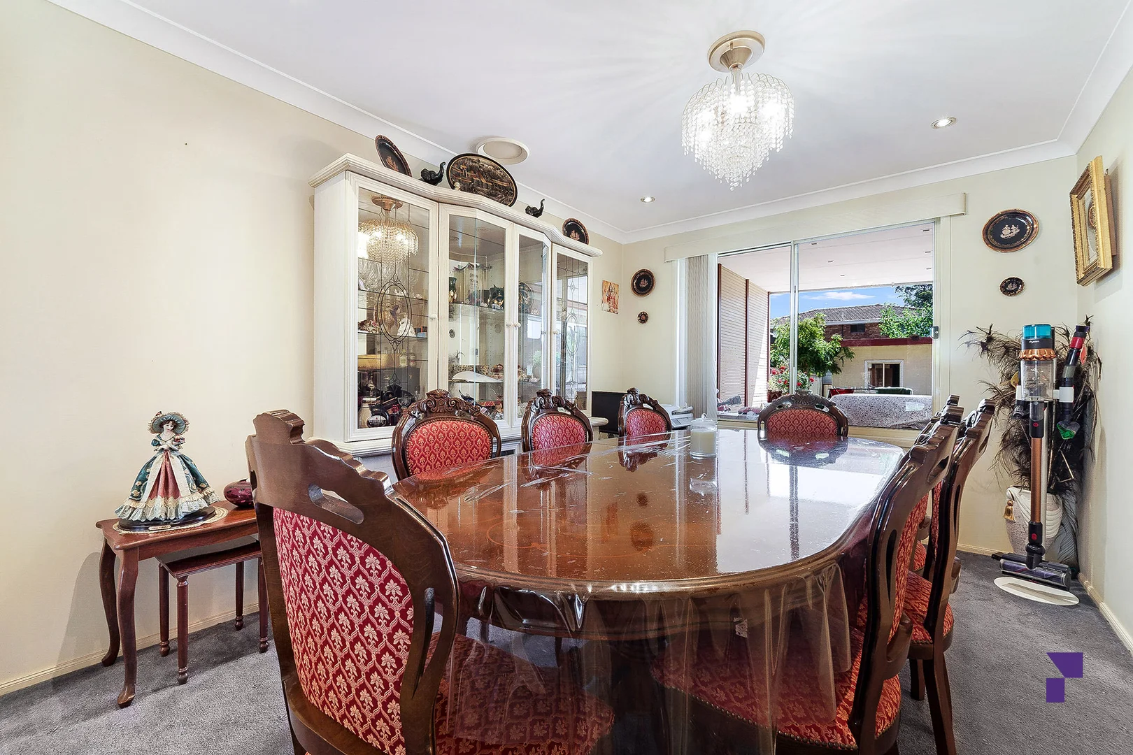 Additional image 6 of 61 Old Kent Road, Greenacre NSW 2190