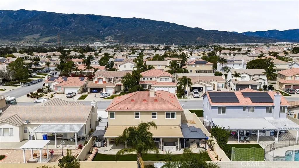 Additional image 98 of 15003 Elkhorn Drive, Fontana, CA 92336