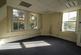 Additional image 2 of High Street, Hurstpierpoint, BN6