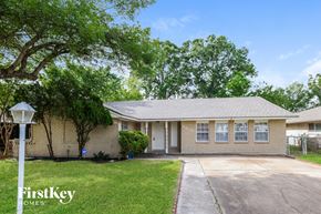 Additional image 4 of 4610 Anice St, Houston, TX, 77039