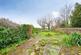 Additional image 17 of Bloxham Road, Milcombe, Banbury, Oxfordshire, OX15