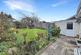 Additional image 7 of West Street, Minehead, Somerset, TA24