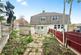 Additional image 16 of Stretton Road, Newcastle
