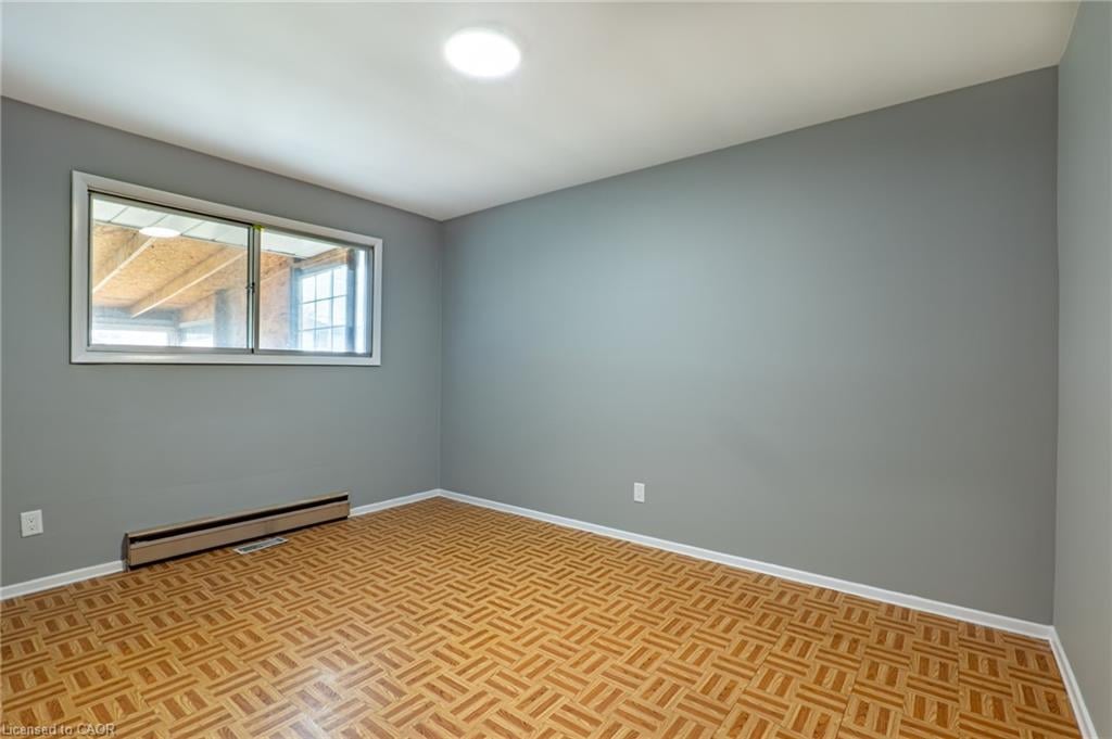 Additional image 4 of 195 Sekura Street, Cambridge, ON, N1R 3R3