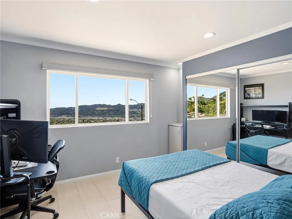 Additional image 33 of 1426 E Tujunga Avenue, Burbank, CA 91501