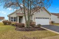 Additional image 2 of 12825 Coventry Ln, Huntley, IL, 60142