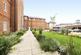 Additional image 7 of Ferard Corner, Warfield, Berkshire, RG42