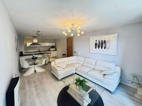 Melia House, 2 Hornbeam Way, Manchester, Greater Manchester M4