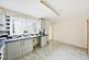 Additional image 6 of Purrett Road, London, SE18