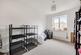Additional image 9 of Sturminster Newton DT10