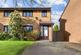Additional image 31 of 8 Raeswood Road, Glasgow, Glasgow City, G53