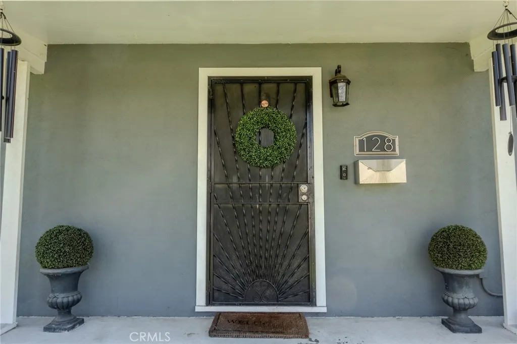 Additional image 80 of 128 E 67th Way, Long Beach, CA 90805