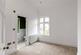 Additional image 11 of Beauchamp Road, East Molesey, KT8