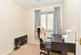 Additional image 9 of Sheringham Close, Allington, Maidstone, Kent
