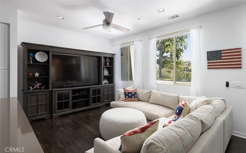 Additional image 8 of 99 Adelfa Street, Rancho Mission Viejo, CA 92694