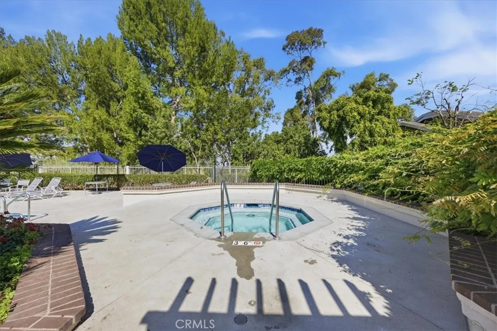Additional image 34 of 23401 Via Linda Unit C, Mission Viejo, CA 92691