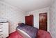 Additional image 13 of Sunnyside, Edenthorpe, Doncaster, South Yorkshire, DN3