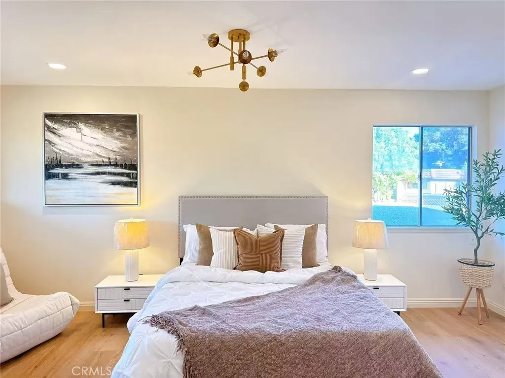 Additional image 10 of 1164 Las Lomas Drive Unit B, La Habra, CA 90631
