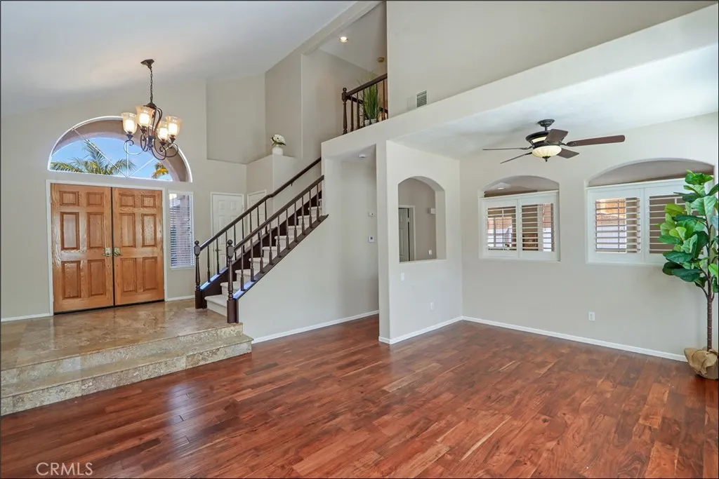 Additional image 67 of 10 Heatherwood, Aliso Viejo, CA 92656