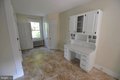 Additional image 13 of 720 Church Hill Rd, Centreville, MD, 21617