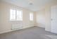 Additional image 9 of Mardle Street, Norwich