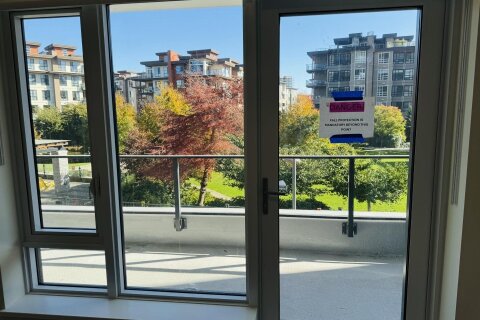 Additional image 8 of 211-6138 Birney Ave , Vancouver, BC, V6S 0N1