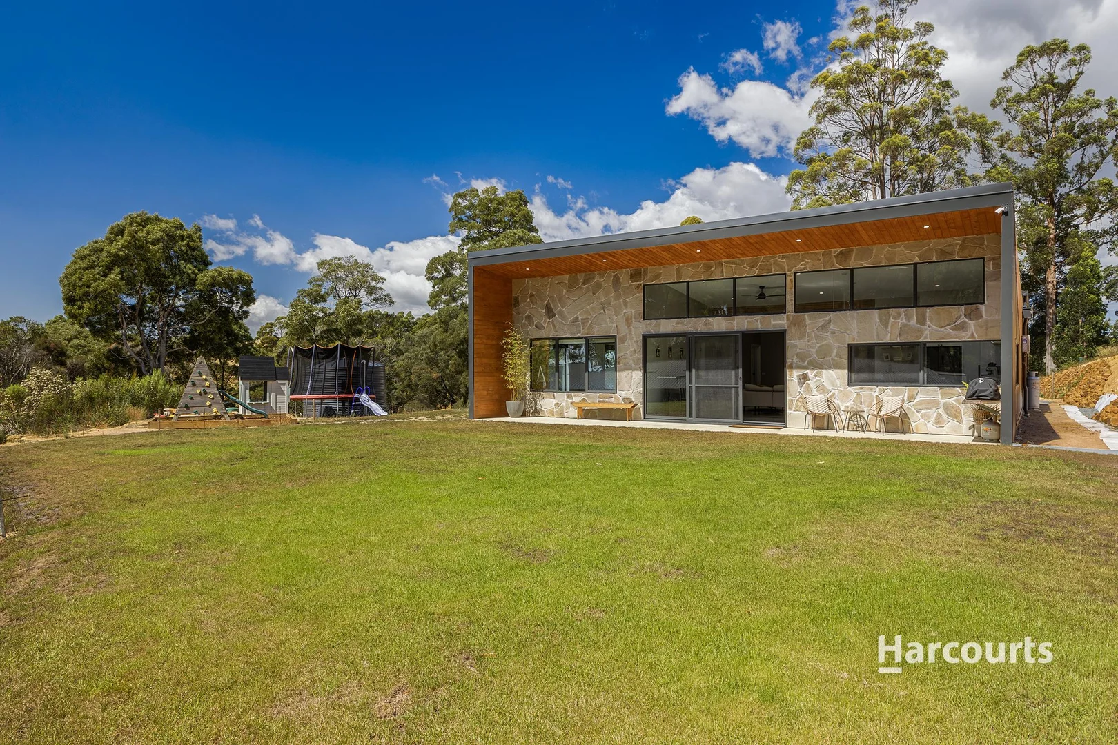 Additional image 6 of 300 Reservoir Drive, Wynyard TAS 7325