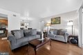 Additional image 8 of 5305-A Adelaide Dr, Mount Laurel, NJ, 08054