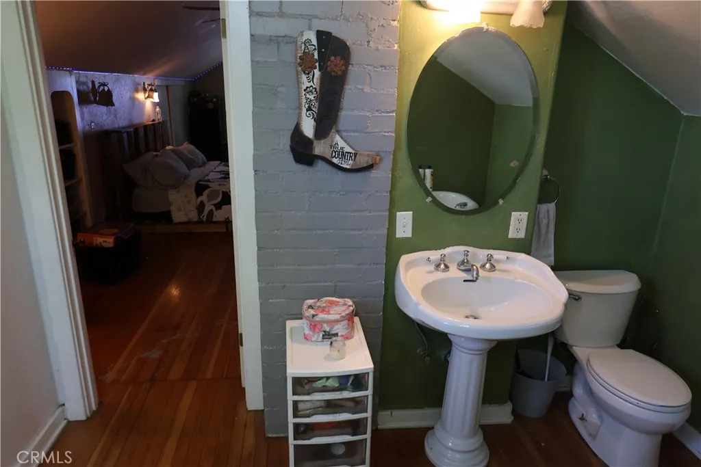 Additional image 52 of 409 4th St., Corning, CA 96021