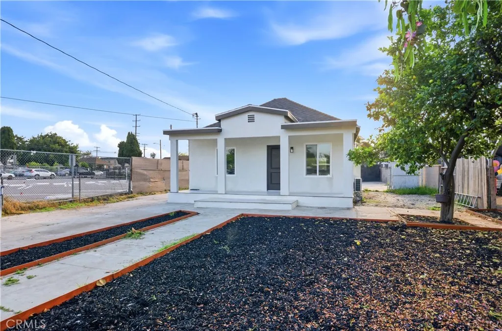 Additional image 3 of 7912 Alix Avenue, Los Angeles, CA 90001