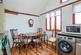 Additional image 32 of Lower Road, East Farleigh, Maidstone, Kent, ME15
