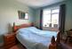 Additional image 5 of Hillside Avenue, Mablethorpe LN12