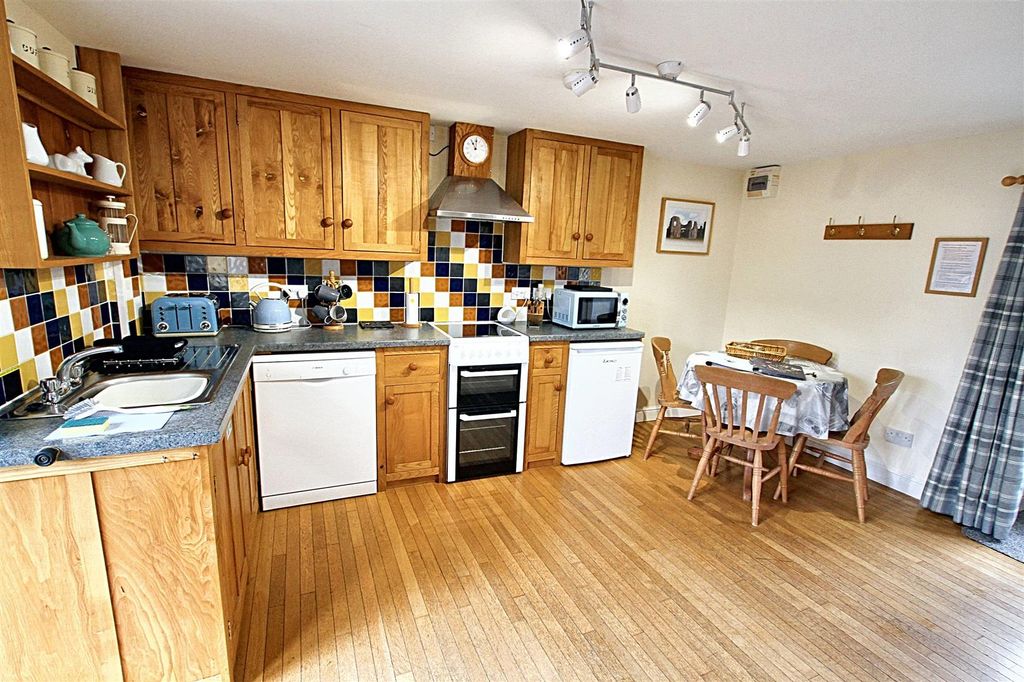 Additional image 52 of 9 bed farm for saleHenllan, Llandysul SA44