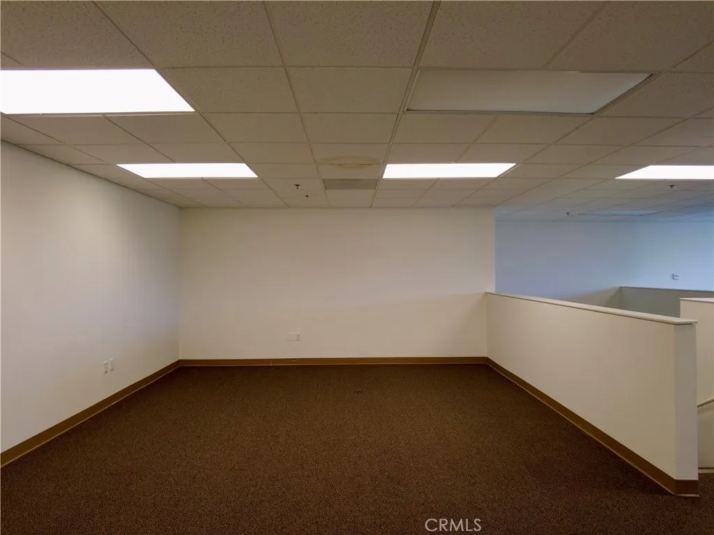 Additional image 14 of 290 W Orange Show Rd Unit 108, San Bernardino, CA 92408