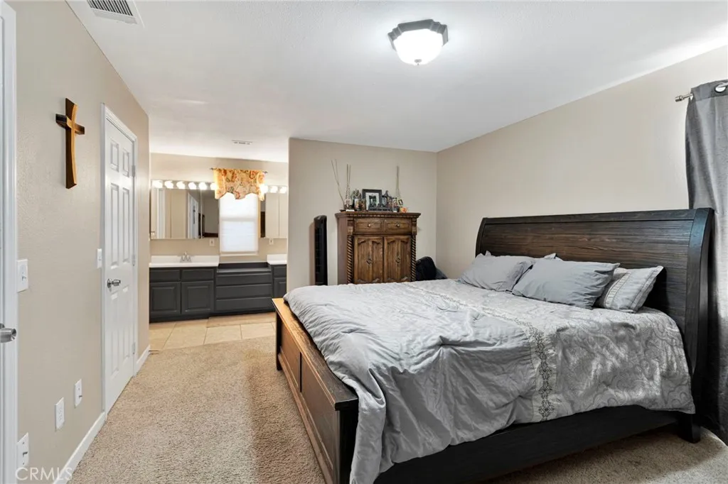 Additional image 37 of 11331 Pasco Rd, Apple Valley, CA 92308