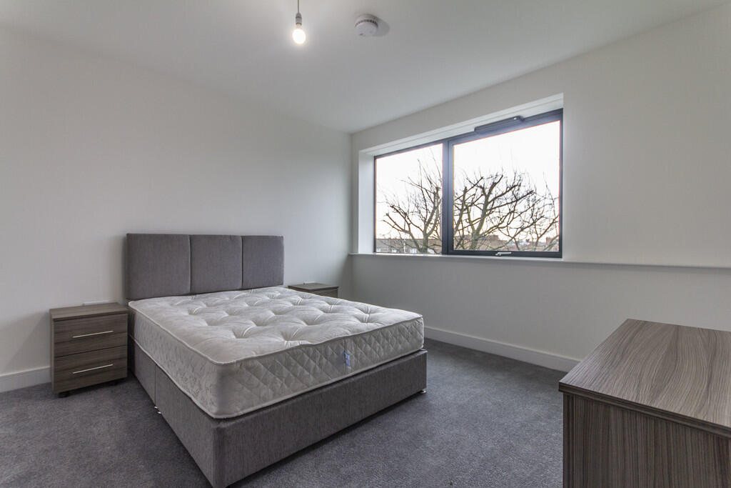 Additional image 5 of Nexus Point, Edwards Road, Erdington, B24