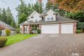4806 21st Avenue Ct NW, Gig Harbor, WA, 98335