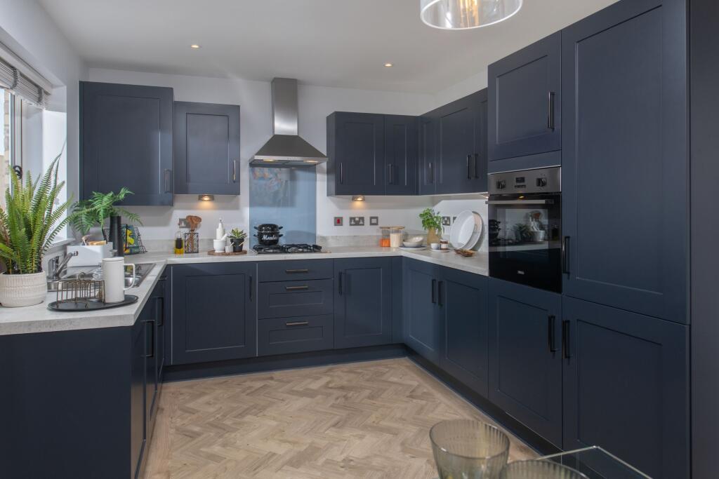 Additional image 3 of Hilperton,
Trowbridge,
Wiltshire,
BA14 7PB