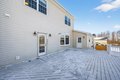 Additional image 90 of 6133 Tanner Rd, Augusta, NY, 13425