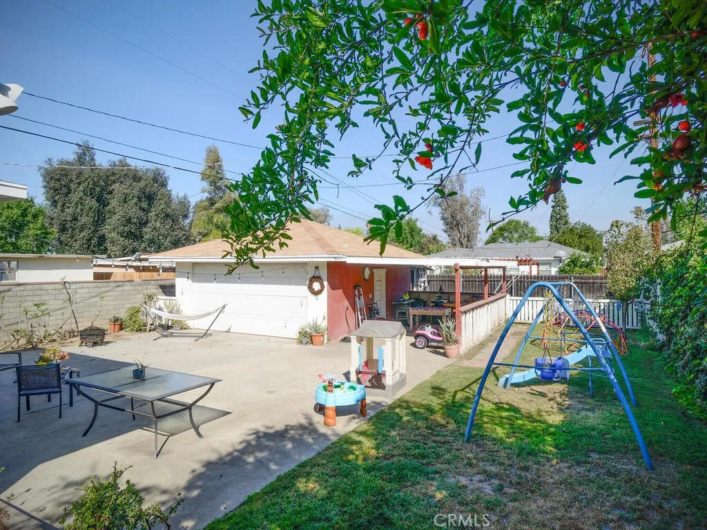 Additional image 36 of 7611 Mount Vernon St, Riverside, CA 92504