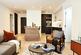 Additional image 4 of Vita Living, Circle Square, 7 Nobel Way, Manchester, M1