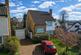 Additional image 12 of South Park Gardens, Berkhamsted