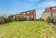 Additional image 19 of Llwyn Meredith, Carmarthen
