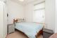 Additional image 16 of Maydowns Road, Chestfield, Whitstable, CT5
