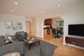 60 Brattle St Apt 405, Cambridge, MA, 02138