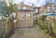 Additional image 27 of Dysons Road, London, N18